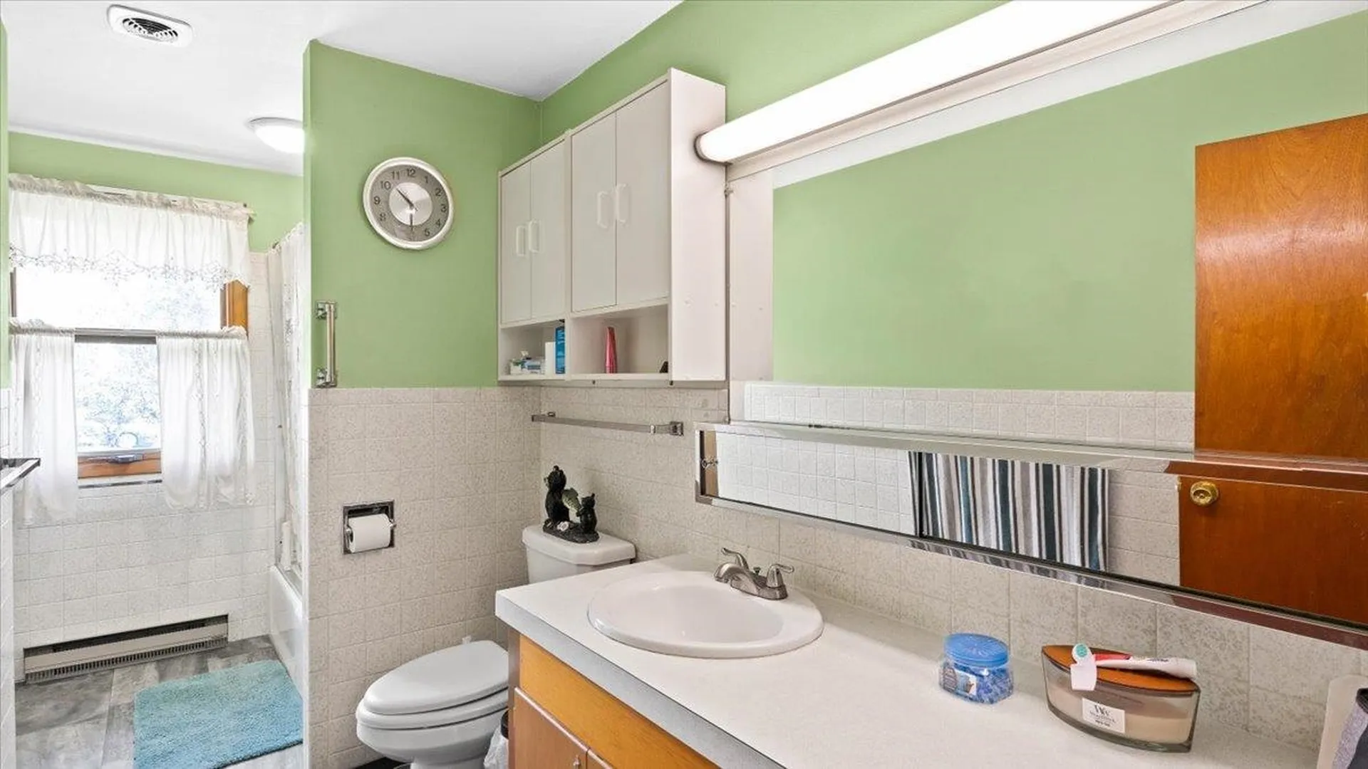 16 Hillcrest Lane Barre Town VT 05641