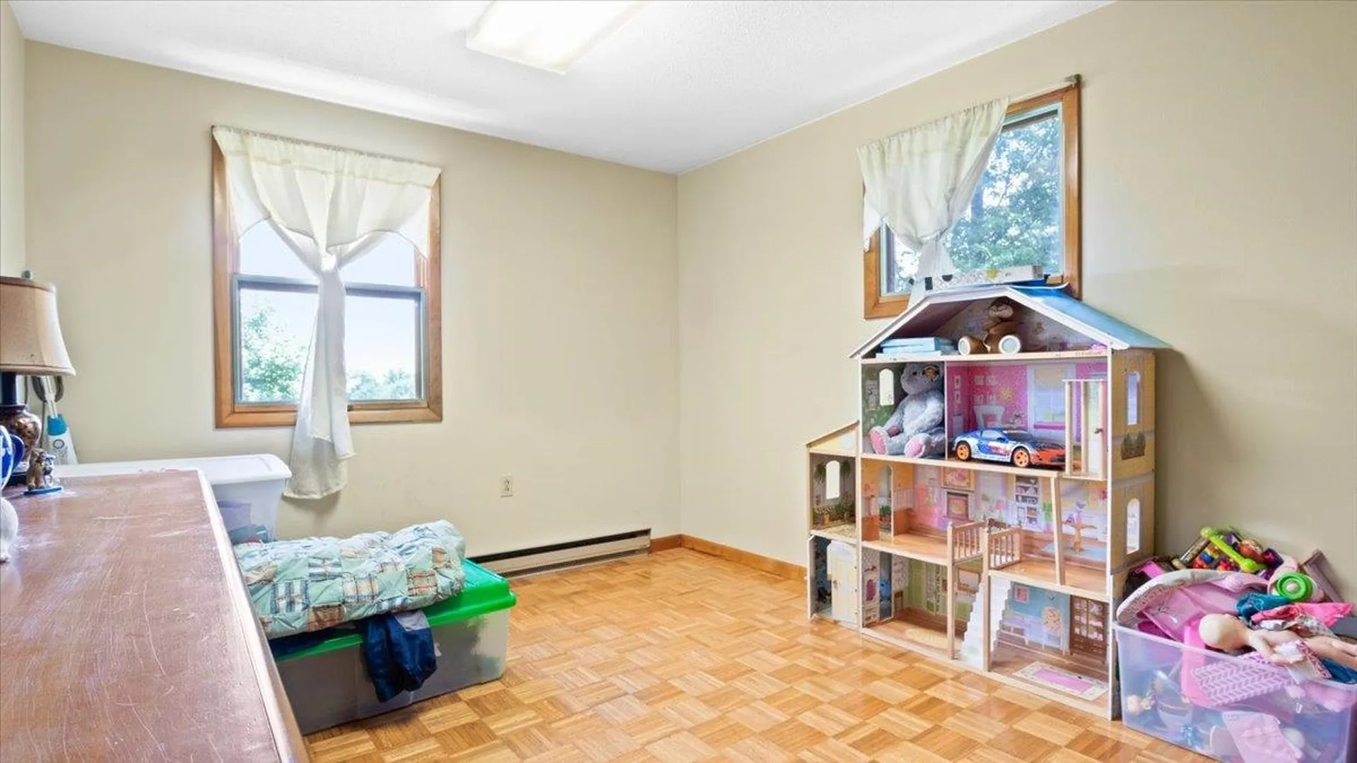 16 Hillcrest Lane Barre Town VT 05641