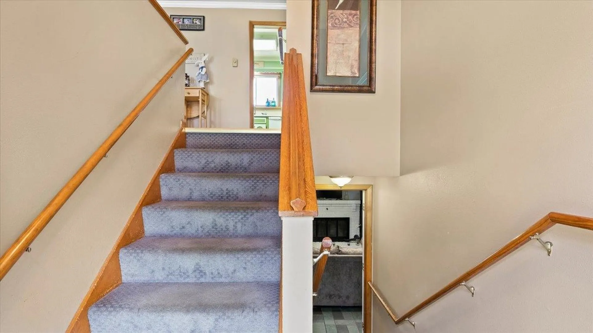 16 Hillcrest Lane Barre Town VT 05641