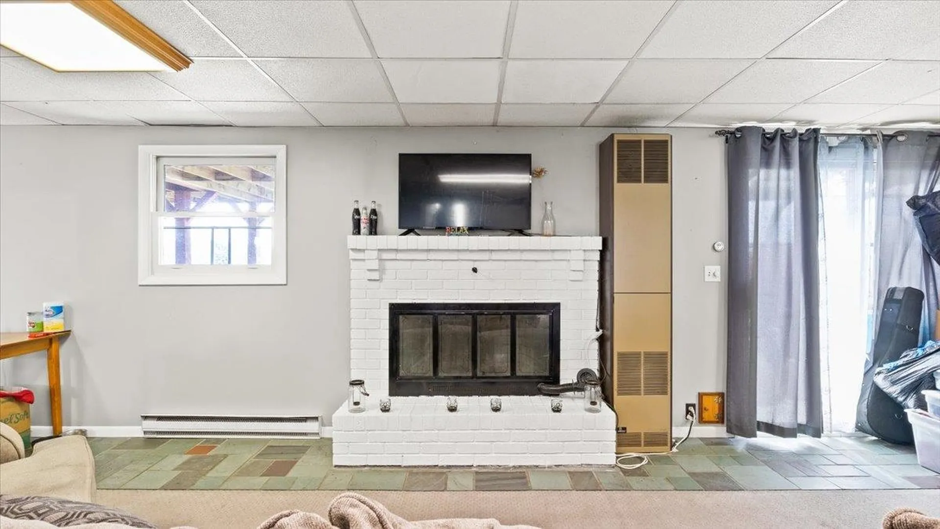 16 Hillcrest Lane Barre Town VT 05641