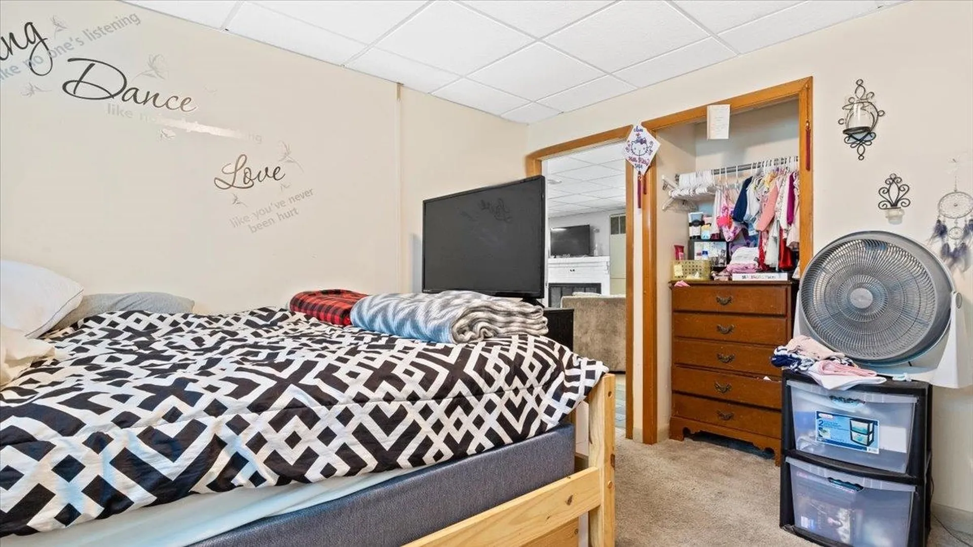 16 Hillcrest Lane Barre Town VT 05641
