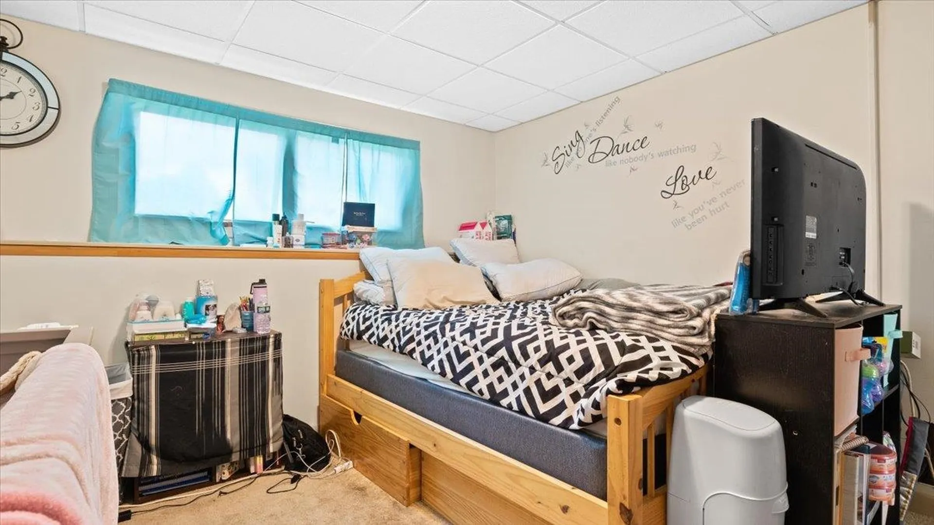 16 Hillcrest Lane Barre Town VT 05641