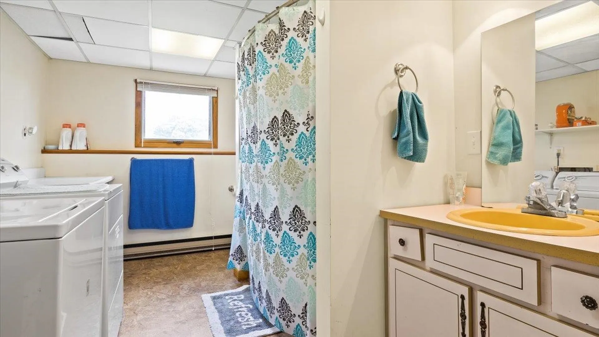16 Hillcrest Lane Barre Town VT 05641