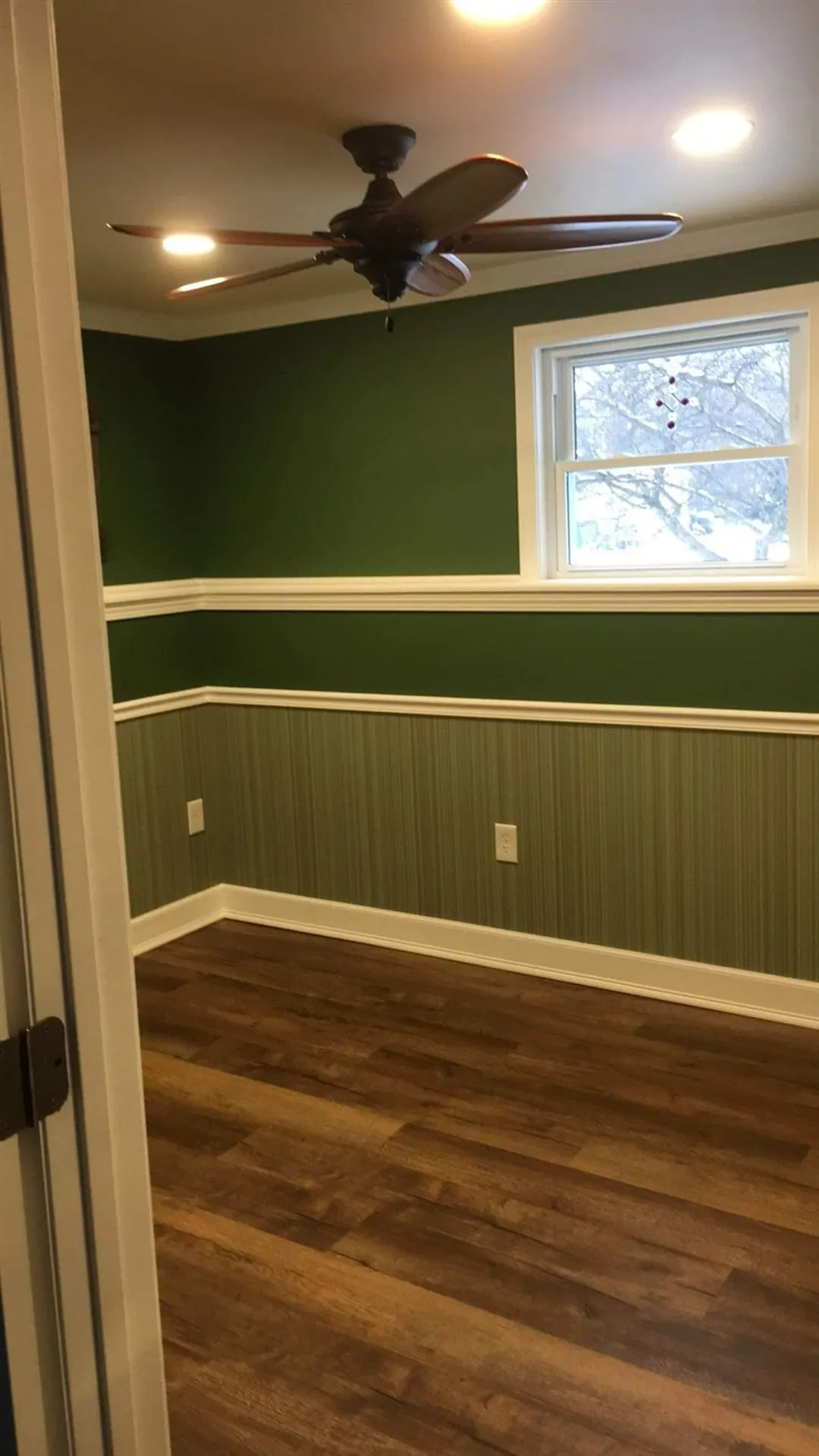 16 Hillcrest Lane Barre Town VT 05641