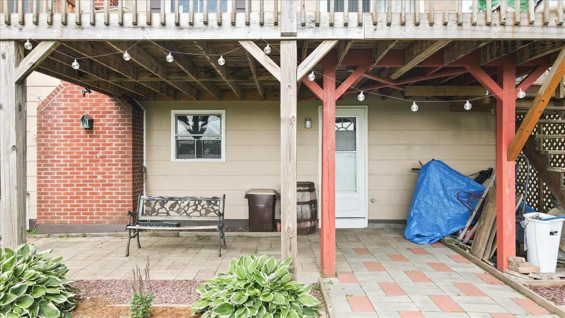 16 Hillcrest Lane Barre Town VT 05641
