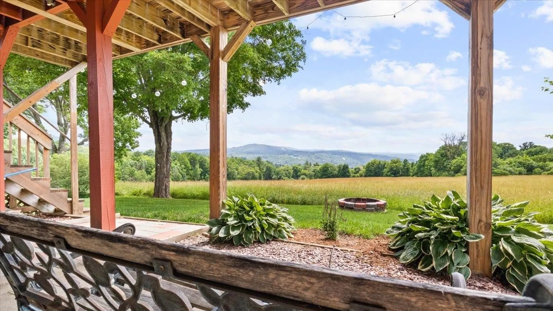 16 Hillcrest Lane Barre Town VT 05641