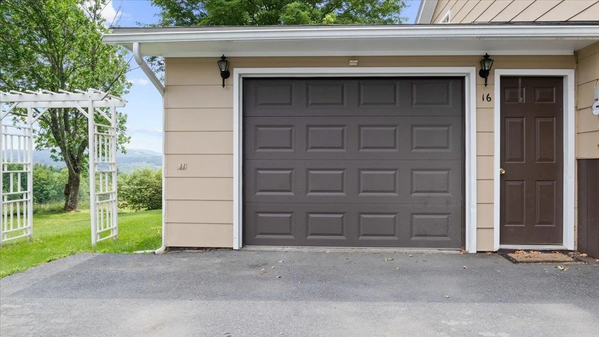 16 Hillcrest Lane Barre Town VT 05641