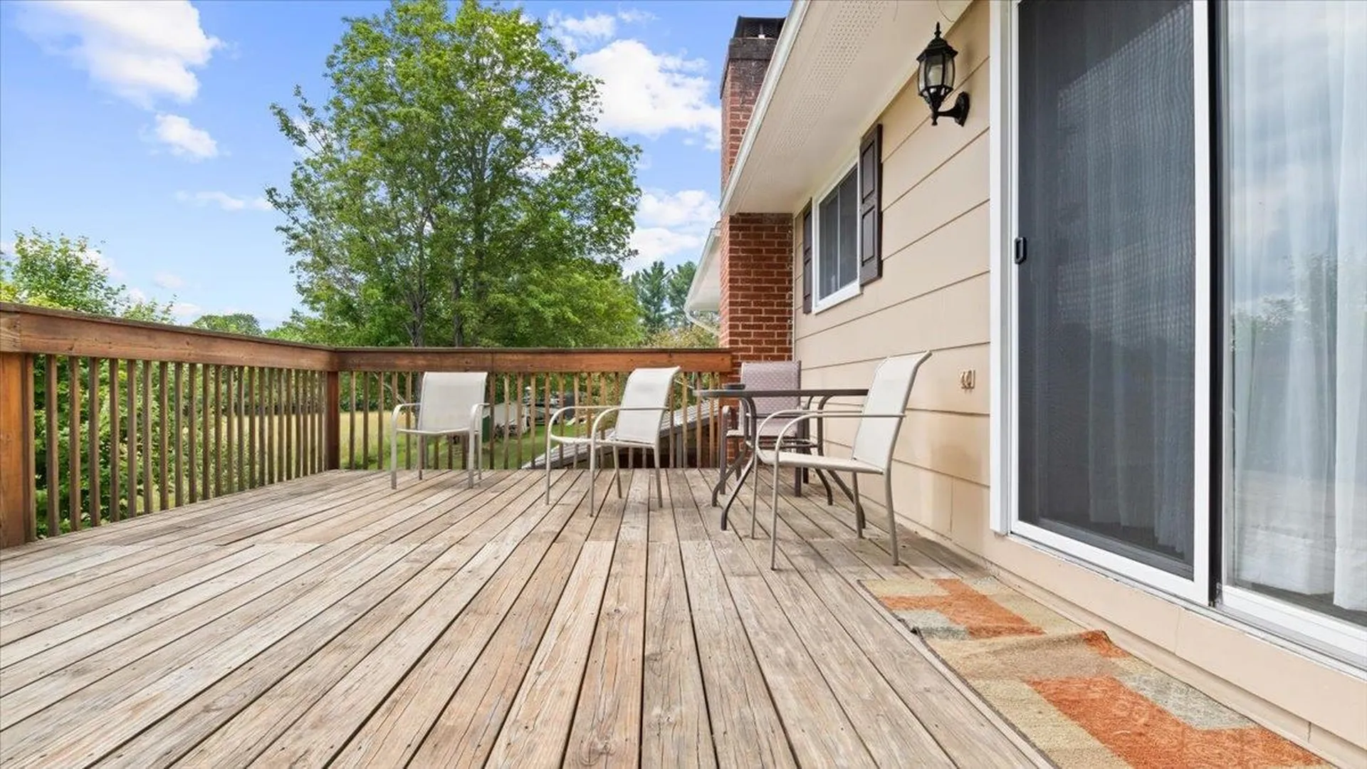 16 Hillcrest Lane Barre Town VT 05641