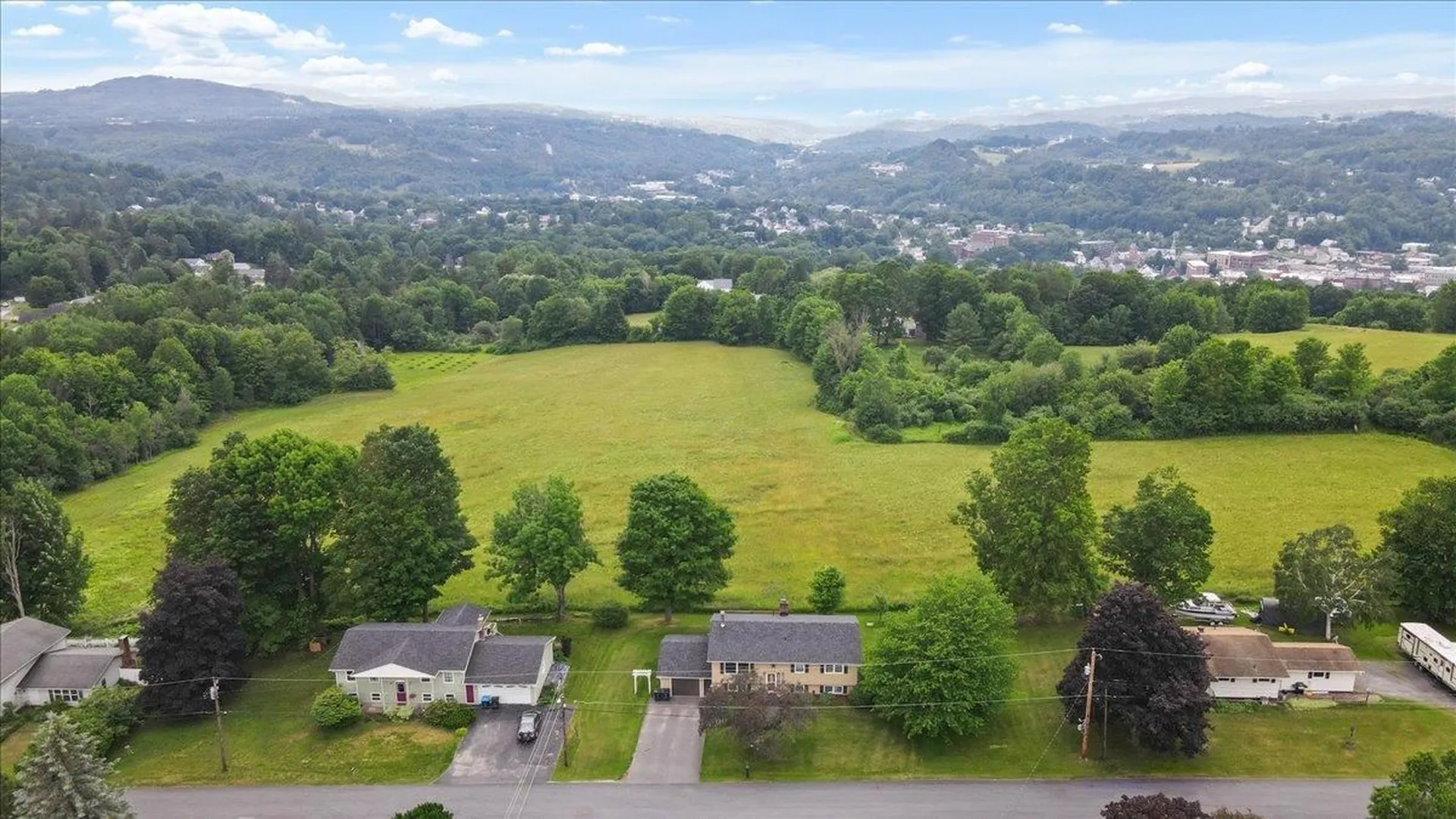16 Hillcrest Lane Barre Town VT 05641