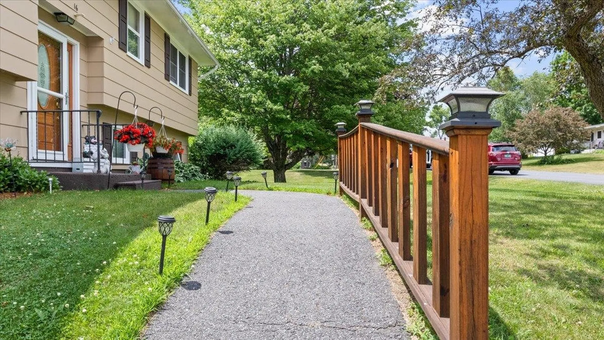 16 Hillcrest Lane Barre Town VT 05641