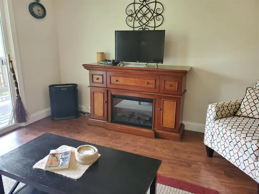 626 Upper Mad River Road Thornton NH 03285