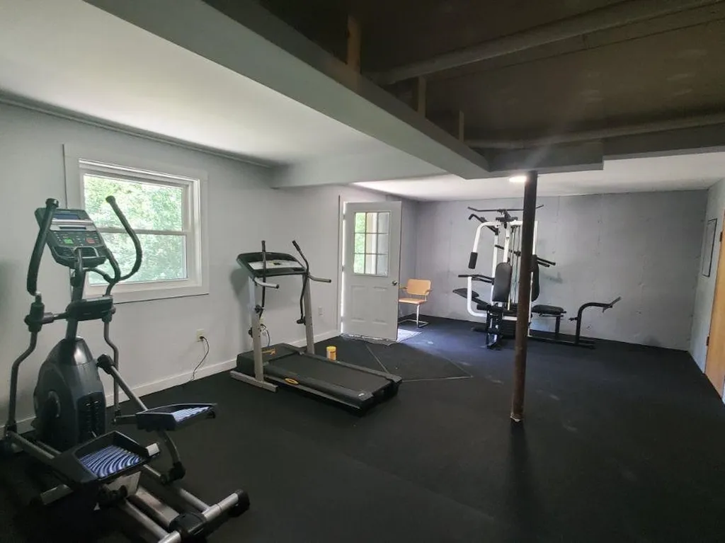 626 Upper Mad River Road Thornton NH 03285