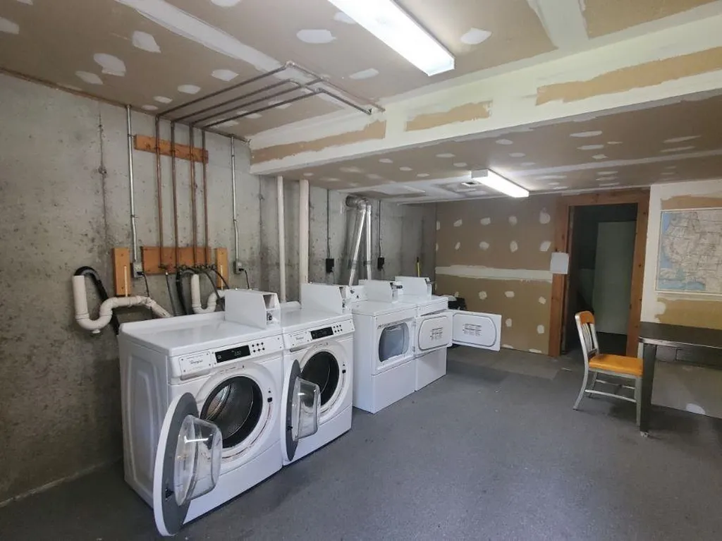 626 Upper Mad River Road Thornton NH 03285