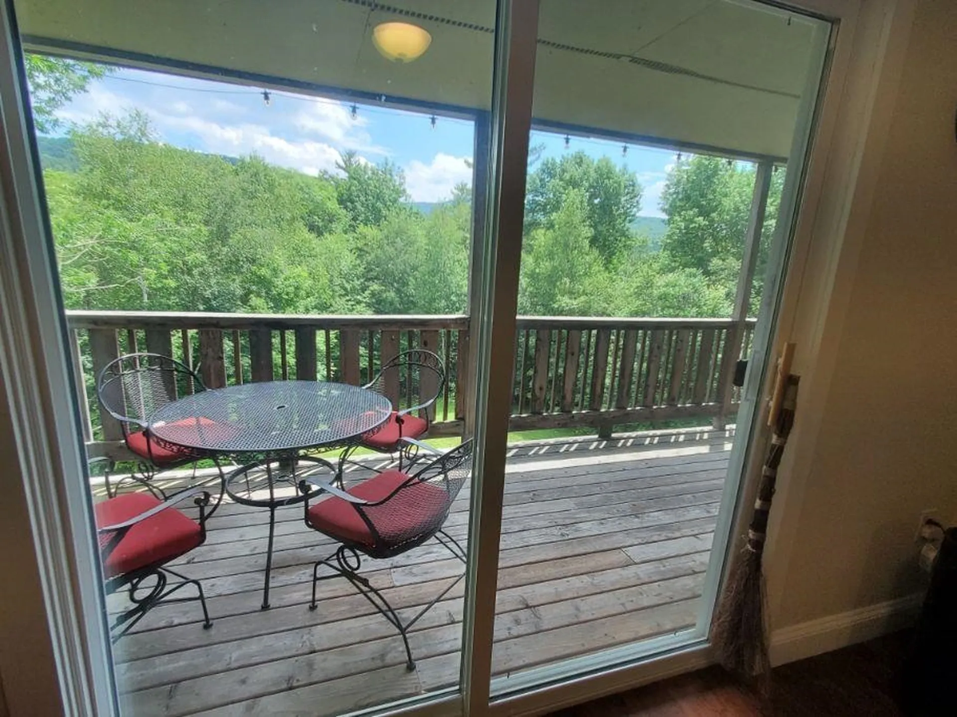 626 Upper Mad River Road Thornton NH 03285