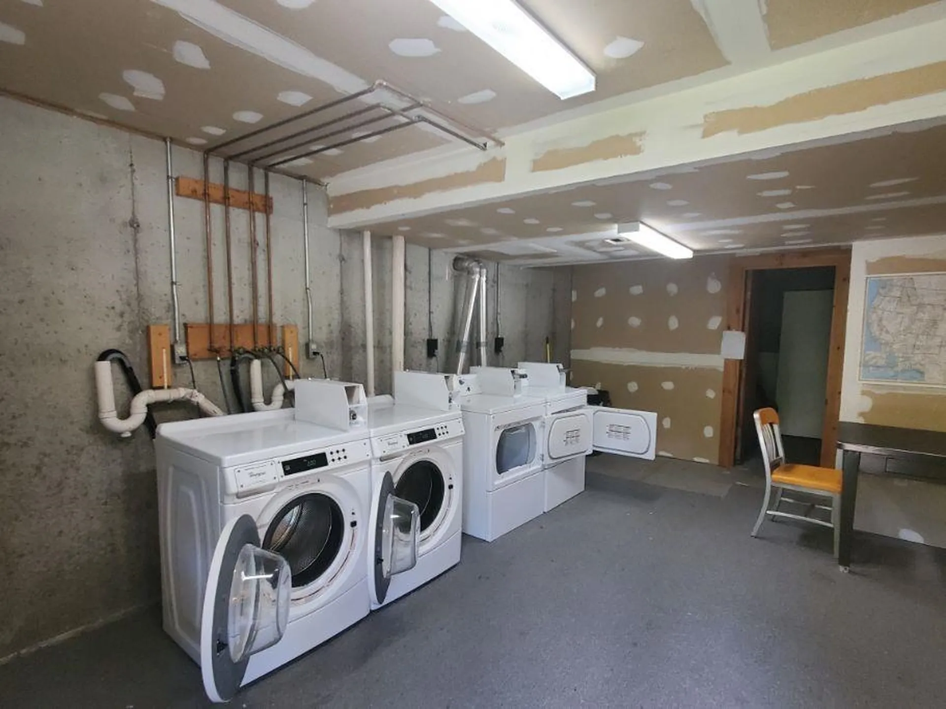 626 Upper Mad River Road Thornton NH 03285