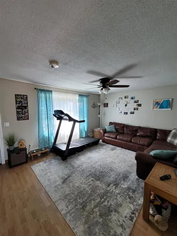 235 Kevadus Circle Chester VT 05143