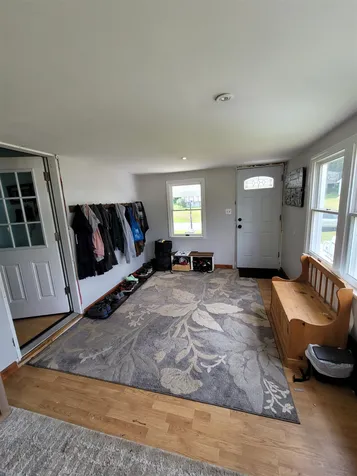 235 Kevadus Circle Chester VT 05143