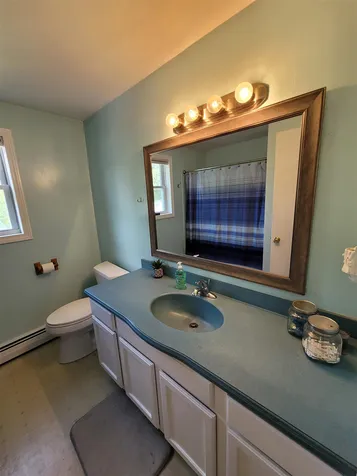 235 Kevadus Circle Chester VT 05143