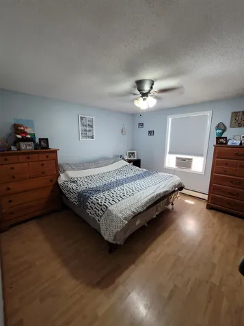 235 Kevadus Circle Chester VT 05143