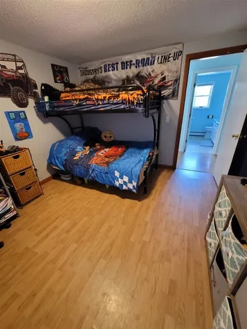 235 Kevadus Circle Chester VT 05143