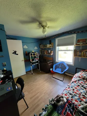 235 Kevadus Circle Chester VT 05143