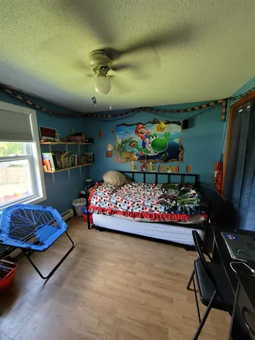 235 Kevadus Circle Chester VT 05143