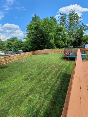 235 Kevadus Circle Chester VT 05143