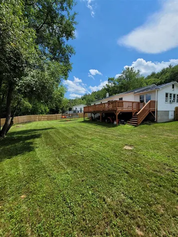 235 Kevadus Circle Chester VT 05143