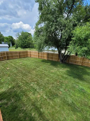 235 Kevadus Circle Chester VT 05143