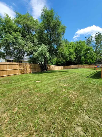 235 Kevadus Circle Chester VT 05143