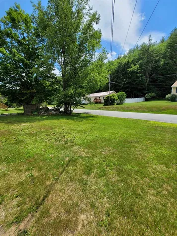 235 Kevadus Circle Chester VT 05143