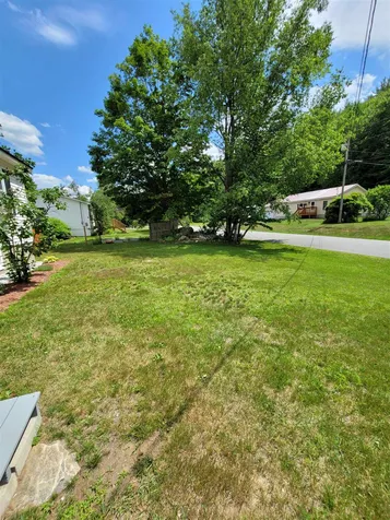 235 Kevadus Circle Chester VT 05143