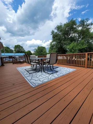 235 Kevadus Circle Chester VT 05143