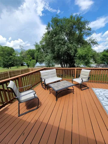 235 Kevadus Circle Chester VT 05143