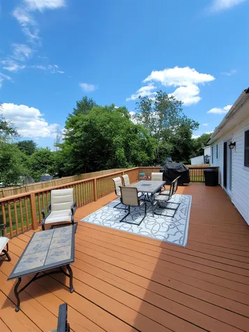 235 Kevadus Circle Chester VT 05143