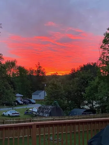 235 Kevadus Circle Chester VT 05143