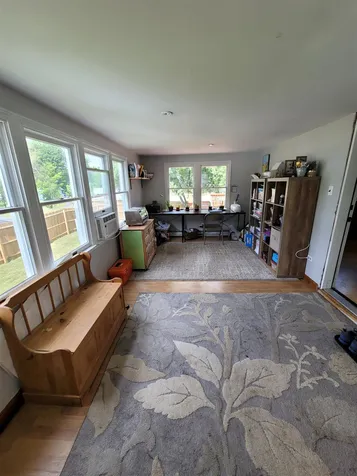 235 Kevadus Circle Chester VT 05143