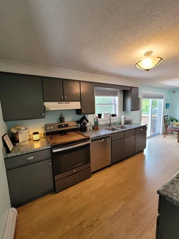 235 Kevadus Circle Chester VT 05143