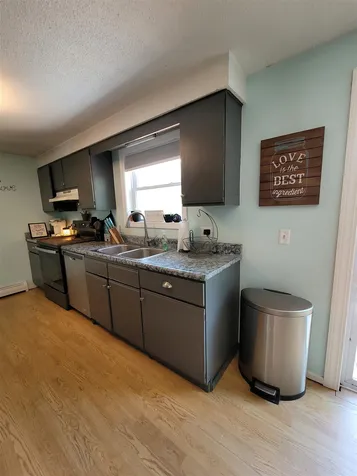 235 Kevadus Circle Chester VT 05143