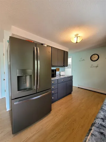 235 Kevadus Circle Chester VT 05143