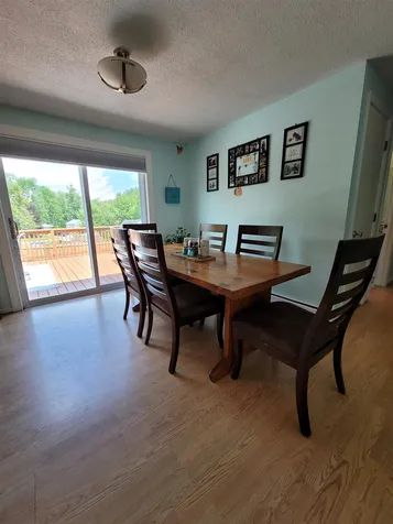 235 Kevadus Circle Chester VT 05143
