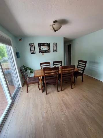 235 Kevadus Circle Chester VT 05143