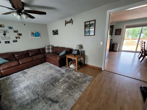 235 Kevadus Circle Chester VT 05143