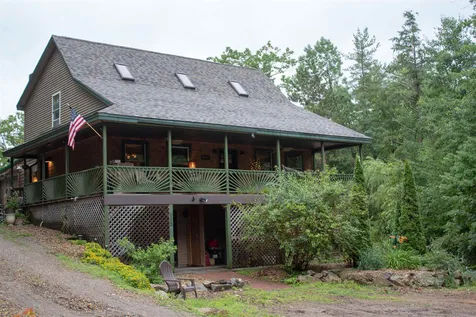 112 Jefferson Road Belmont NH 03220