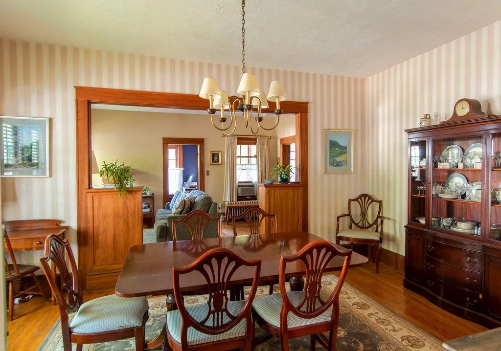 179 Sagamore Street Manchester NH 03104