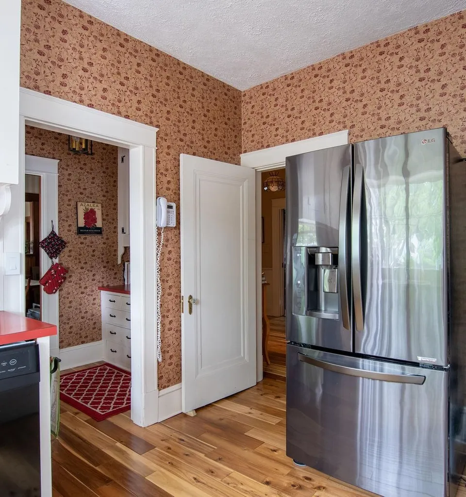 179 Sagamore Street Manchester NH 03104
