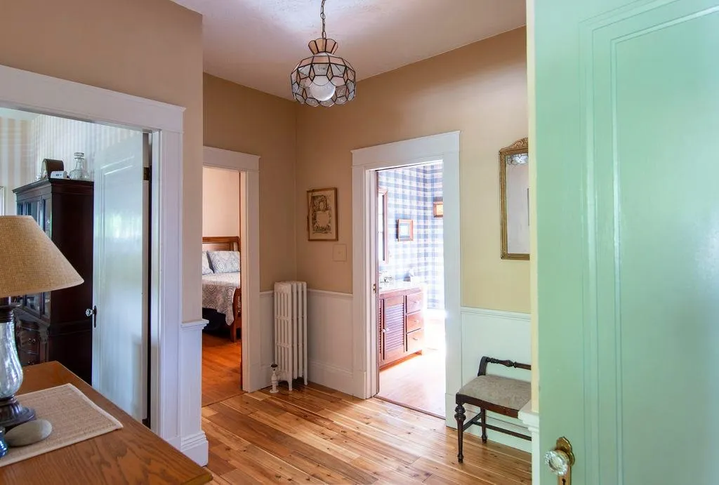 179 Sagamore Street Manchester NH 03104