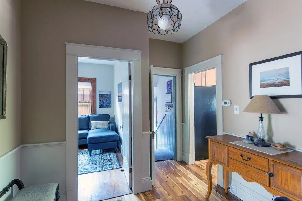 179 Sagamore Street Manchester NH 03104