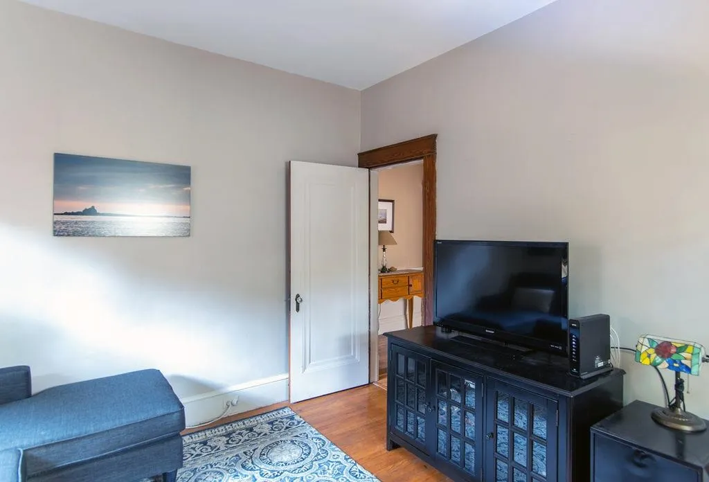 179 Sagamore Street Manchester NH 03104