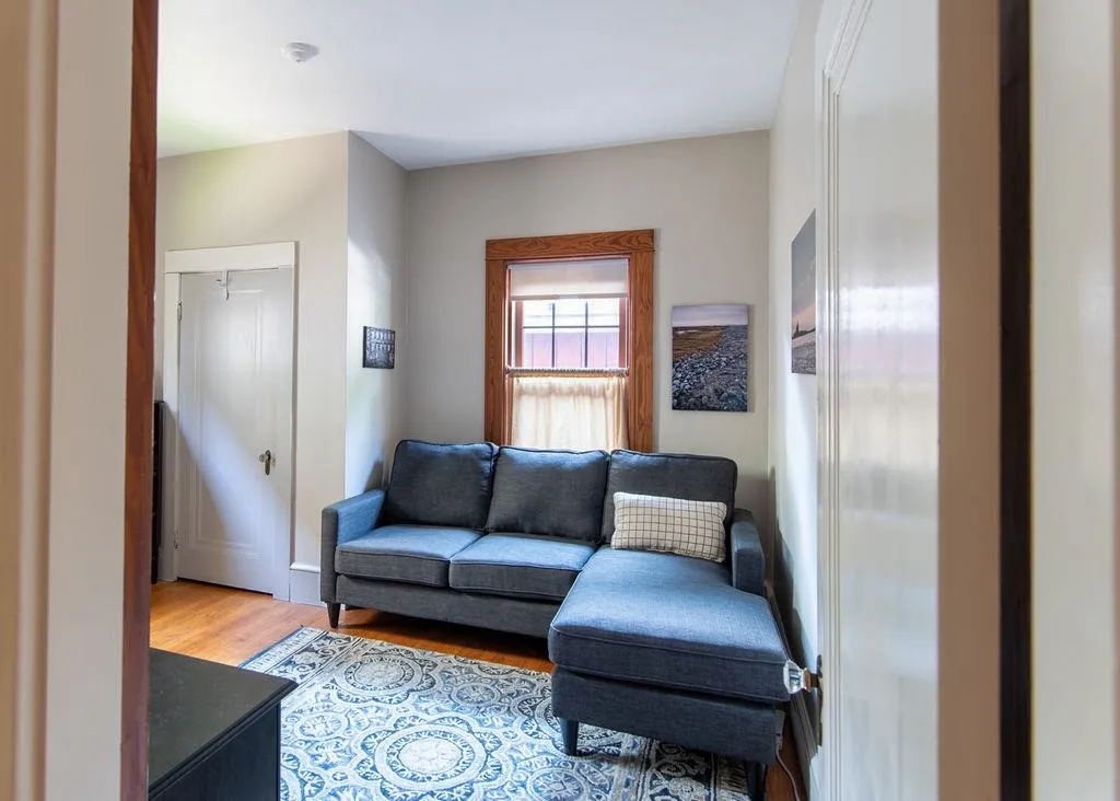 179 Sagamore Street Manchester NH 03104